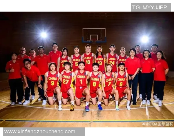 重庆篮球队在全国篮球比赛经验排行榜中荣登第七名展现实力与潜力